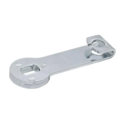 Abbildung von Kupplungshebel am Motor S50, KR51/1, SR4 1, 2, 3, 4, DUO4/1
