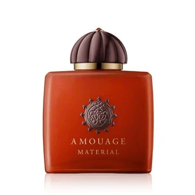 Abbildung von Material EDP Inhalt: 100 ml 0,1 l