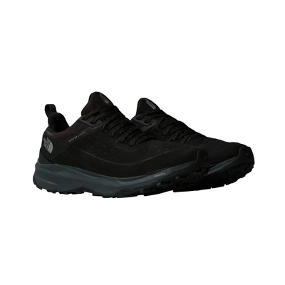 Abbildung von The North Face M VECTIV EXPLORIS 2 FUTURELIGHT LTHR Wanderschuh wasserdicht