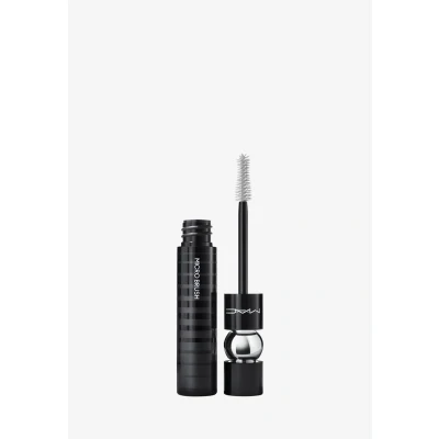 Abbildung von MAC MACStack Micro Brush Wimperntusche Schwarz 12 ml