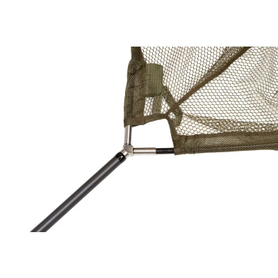 Abbildung von Trakker Sanctuary T3 Landing Net Angelkescher