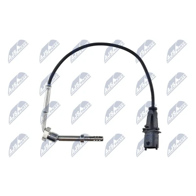 Abbildung von NTY EGT PL 016 Sensor, Abgastemperatur