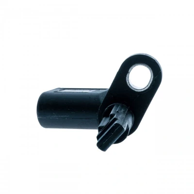 Abbildung von TRISCAN 8180 29109 ABS Sensor 2 37,3 AUDI: A4 B8 Avant, A6 C6 Limousine, VOLKSWAGEN: Phaeton