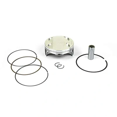 Abbildung von Kolben ATHENA S5F09500001B