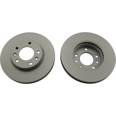 Abbildung von KAVO PARTS BR 4226 C Bremsscheibe 274 28 5 114 Belüftet beschichtet KIA: CARNIVAL 2