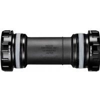 Abbildung von Shimano BB MT801 Tretlager