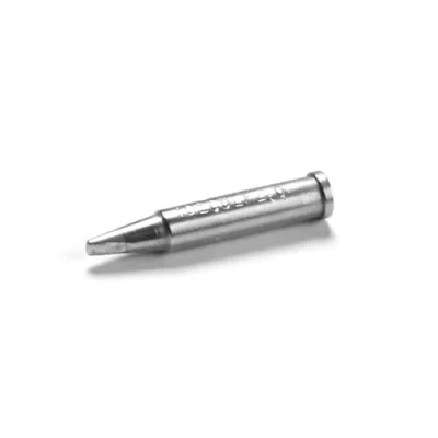 Abbildung von ERSA i Tip ERSADUR Dauerlötspitze gerade meißelförmig 2,0 mm mit LF Beschichtung 0102CDLF20