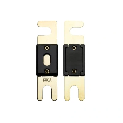 Abbildung von Offgridtec 500A 72V ANL Sicherung DIN43560/1 5er Set