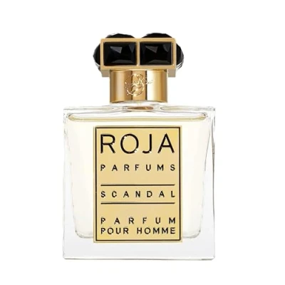 Abbildung von Roja Scandal Pour Femme EDP 75 ml