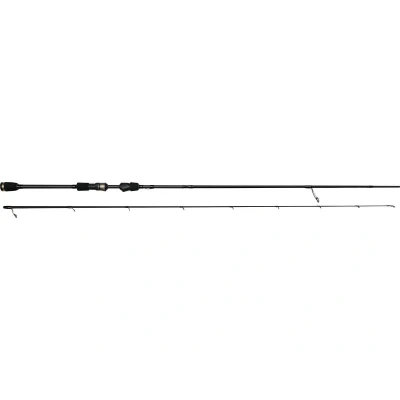 Abbildung von Westin W3 Finesse Ned 2nd Generation 2.18m 6 20g Dropshot Hengel Rute