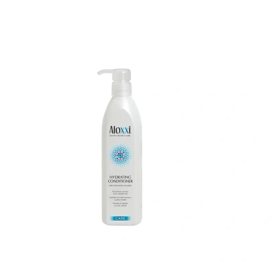 Abbildung von Colourcare Hydrating Conditioner