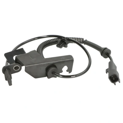 Abbildung von Sensor, Raddrehzahl ABE CCZ1684ABE