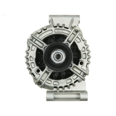 Abbildung von AS PL A0159PR Lichtmaschine 12V 100A MINI: Schrägheck, Cabrio