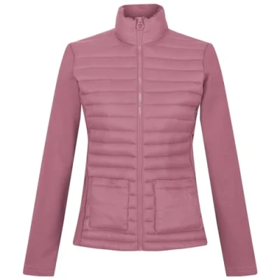 Abbildung von Regatta Damen Zora, Heather Rose, 38