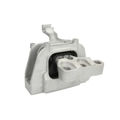 Abbildung von REINHOCH RH11 0091 Motorlager rechts Hydrolager VOLKSWAGEN: Passat B8 Variant, Limousine, Tiguan II, SEAT: Leon III ST, SC