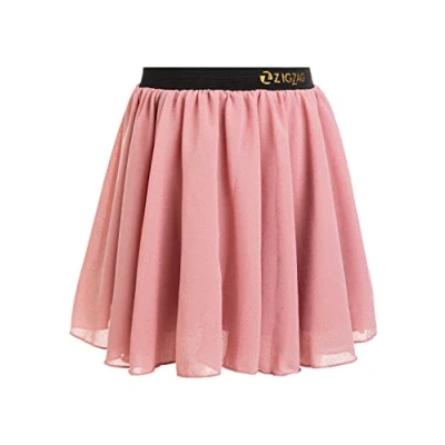 Abbildung von ZIGZAG Blake Skort 4128 Zephyr 98