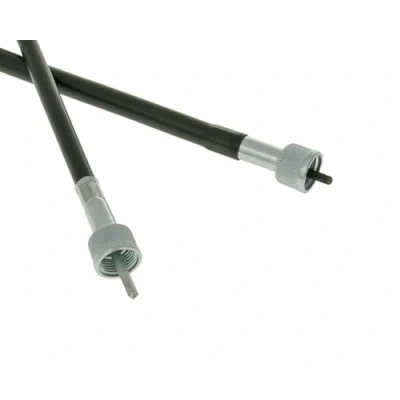 Abbildung von Tachowelle YAMAHA XJ S DIVERSION 900