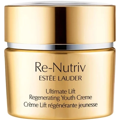 Abbildung von Estée Lauder Re Nutriv Ultimate Lift Regenerating Youth Cream 50 ml