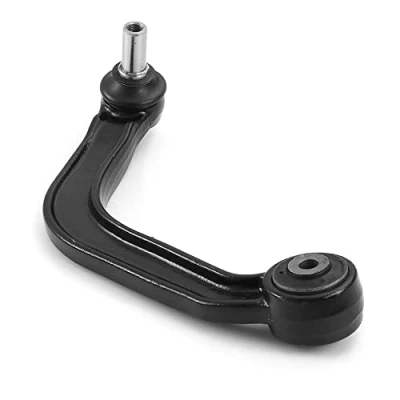 Abbildung von SKF VKDS 422035 B Querlenker mit synthetischem Fett Trag /Führungsgelenk ALFA ROMEO: 166