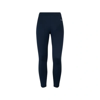 Abbildung von Freddy Jeggings WR.UP Push Up Leggings D.I.W.O Navy XS