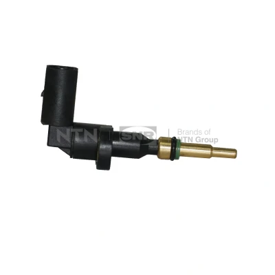 Abbildung von SNR CTS154.06 Sensor, Kühlmitteltemperatur