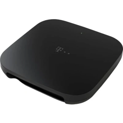 Abbildung von Telekom Deutschland Glasfaser Modem 2b