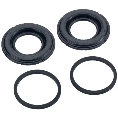 Abbildung von ATE 13.0441 3819.2 Dichtungssatz, Bremssattel VOLVO: 850 Kombi