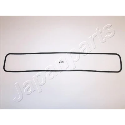 Abbildung von JAPANPARTS GP 226 Ventildeckeldichtung