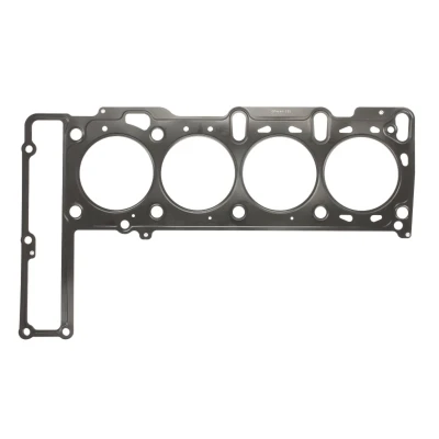 Abbildung von PAYEN AH6270 Zylinderkopfdichtung Metall Lagen Dichtung SSANGYONG: ACTYON 1