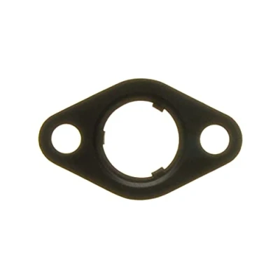 Abbildung von AJUSA 01176600 Dichtung, AGR Ventil TOYOTA: Verso, Corolla Avensis II Kombi, LEXUS: IS 2