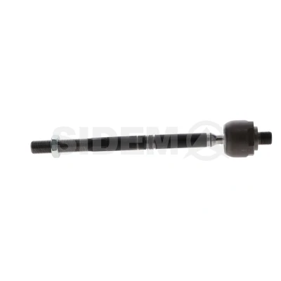 Abbildung von SIDEM 49216 Axialgelenk Vorderachse MM16X1,5R 260 MERCEDES BENZ: C Klasse Limousine