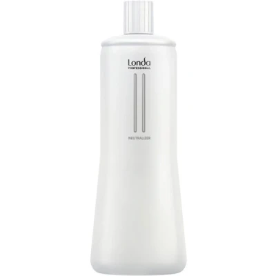 Abbildung von Londa Neutralizer 1000 ml