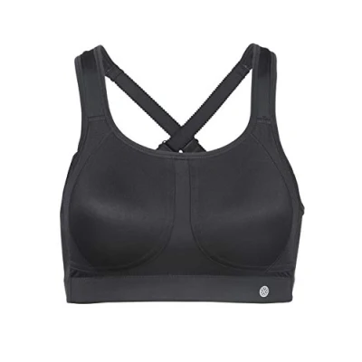 Abbildung von ATHLECIA Magnolia BH 1001 Black 80E