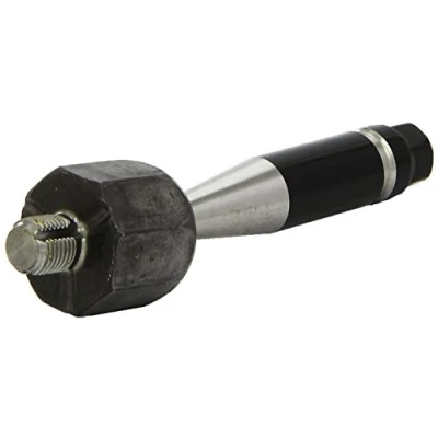Abbildung von A.B.S. 240437 Axialgelenk MM16X1.5 RHT 134 AUDI: A6 C6 Avant, Limousine, Allroad