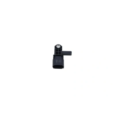 Abbildung von NRF 708061 Sensor, Abgasdruck FORD: FOCUS 3 Turnier, Transit Custom V362 Kastenwagen, Grand C Max