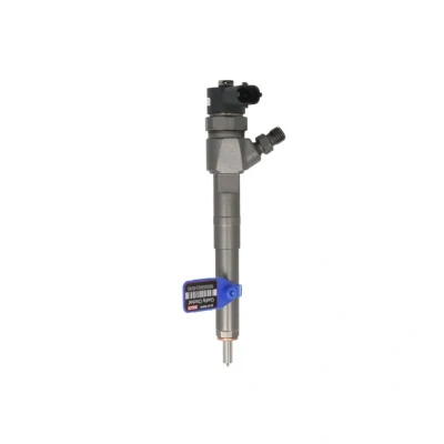 Abbildung von Einspritzdüse CR elektromagnetisch DAXTONE DTX1120R
