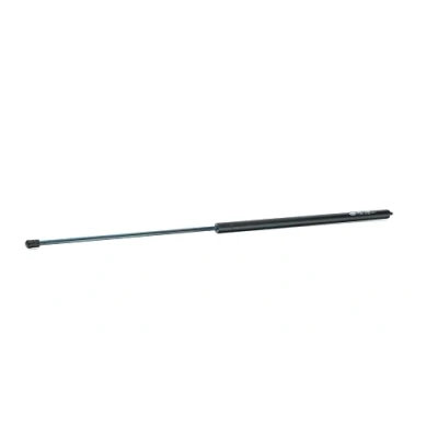 Abbildung von MAGNETI MARELLI 430719097900 Motorhaubendämpfer 260 MERCEDES BENZ: SLK
