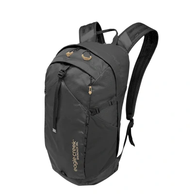 Abbildung von Eagle Creek Ranger XE Backpack 26L black/river rock
