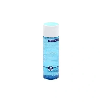 Abbildung von Bepanthen Derma Gel Lavant Soft Body 200 ml