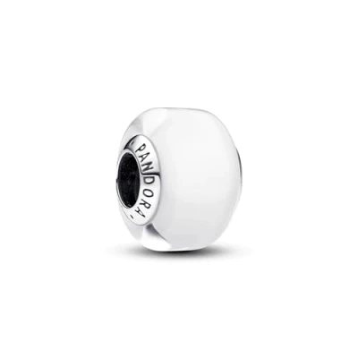 Abbildung von Pandora Armband, Damen, Größe: One Size, Argenté