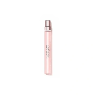 Abbildung von Viktor &amp; Rolf Flowerbomb Eau de Parfum Travel Spray 10ml