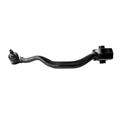 Abbildung von SKF VKDS 327514 B Querlenker mit Trag /Führungsgelenk LAND ROVER: Range Rover Sport, 4
