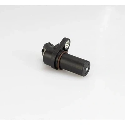 Abbildung von METZGER 0902202 Impulsgeber 2 Induktivsensor mit Radnabe RENAULT: SCENIC 2, MEGANE LAGUNA Grandtour, OPEL: Vivaro A Kastenwagen, Movano B Bus
