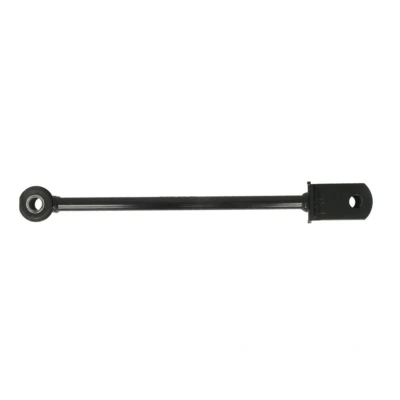 Abbildung von FEBI BILSTEIN 31429 Koppelstange Hinterachse links, rechts 300 VOLKSWAGEN: Crafter 30 50 Kastenwagen, 35 Bus