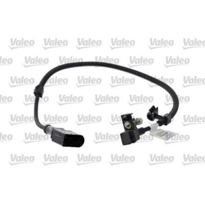 Abbildung von VALEO 366439 Impulsgeber 3 Hallsensor mit Kabel VOLKSWAGEN: Bora Variant, Golf 4 Schrägheck, SKODA: Fabia 1 Combi, I Schrägheck