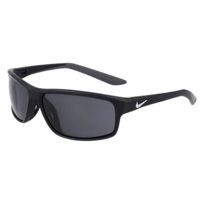 Abbildung von Nike Rabid 22 Sonnenbrille DV2371 010 62/14/130
