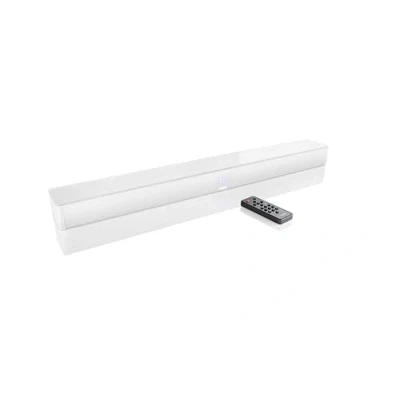 Abbildung von Canton Smart Soundbar 9 S2 Weiss