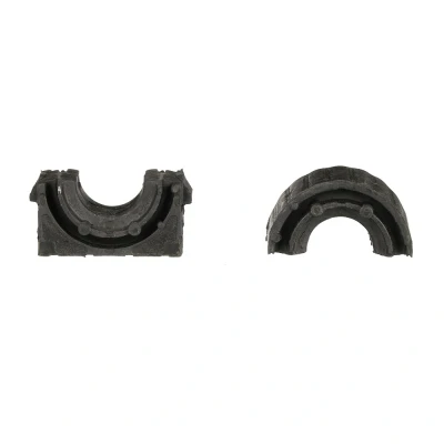 Abbildung von GATES AWS2518 Reparatursatz, Stabilisatorlager Vorderachse OPEL: Vectra C CC, Astra H GTC, Caravan