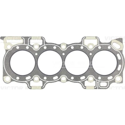 Abbildung von REINZ 61 52875 00 Zylinderkopfdichtung 76,5 DAIHATSU: Feroza Hard Top, Terios I, Hijet Kastenwagen