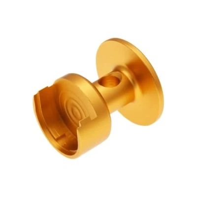 Abbildung von Buzzetti 25mm Zündkerzenstecker Abzieher kompatibel für BMW R1150, R1200